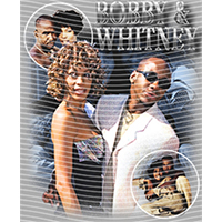 idol singer-GS  1674